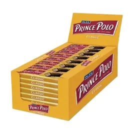 prince-polo-175g-56-szt-karton