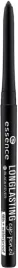 essence-long-lasting-eye-pencil-automatyczna-kredka-do-oczu-01-black