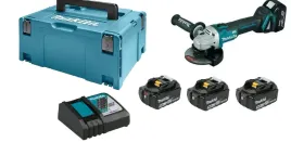 szlifierka-katowa-18v-125mm-3-x-50ah-dga504rt3j-m