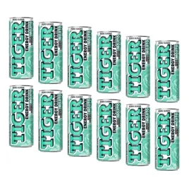 napoj-energetyzujacy-tiger-zero-sugar-o-smaku-mojito-gazowany-12x-250