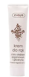 ziaja-krem-do-rak-olejek-arganowy-gliceryna-100ml