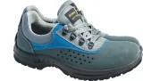 buty-robocze-polbuty-exo-demar-47-marka-demar