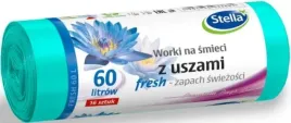 stella-worki-na-smieci-z-uszami-zapachowe-fresh-uniwersalne-60l-16-sztuk