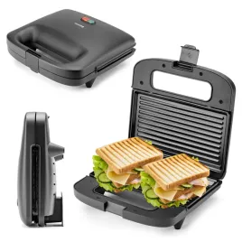 toster-opiekacz-do-kanapek-tostow-sandwich-1000w-nieprzywierajaca