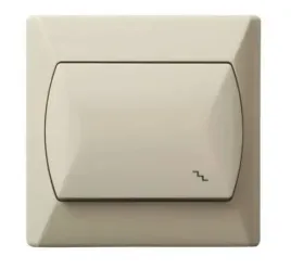 wylacznik-schodowy-ospel-bezowy-lp-3a-01