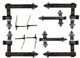 zawias-garazowy-pasowy-katowy-kuty-retro-60-kpl