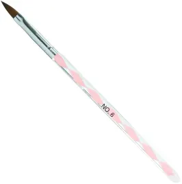 pedzelek-do-akrylu-akrylozelu-manicure-spirala-6