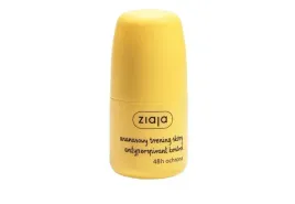 ziaja-ananasowy-trening-antyperspirant-kulka-60-ml