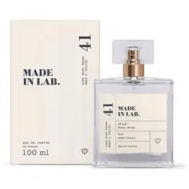 made-in-lab-41-woda-perfumowana-damska-100ml
