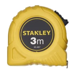 miara-stalowa-stanley-3m-x-12-7mm-0-30-487-stanley