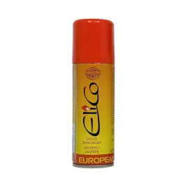 gaz-do-zapalniczek-elico-100ml-u60208