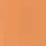 max-factor-podklad-facefinity-3w1-84-soft-toffie-stan-nowy