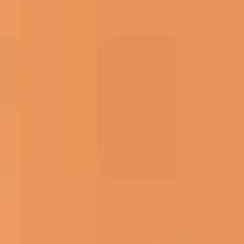 max-factor-podklad-facefinity-3w1-84-soft-toffie