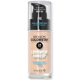 revlon-colorstay-podklad-kryjacy-do-twarzy-cera-normalna-sucha-110-ivory