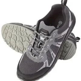 buty-l30421-robocze-lahti-s1-src-lahti-pro-45