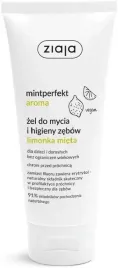 ziaja-mintperfekt-aroma-zel-do-mycia-zebow-100ml