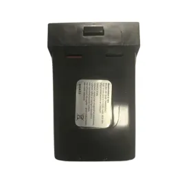 wymienny-akumulator-do-odkurzacza-flexi