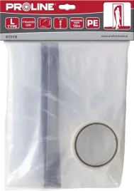 kurtyna-folia-przeciwpylowa-110x220-zamek-l-41318