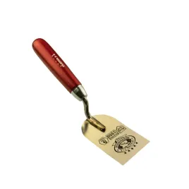 kielnia-sztukatorska-80mm-olejnik