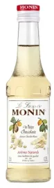syrop-do-kawy-monin-white-chocolate-250-ml