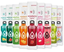 bolero-sticks-mix-48szt-napoj-bez-cukru-mix-smakow