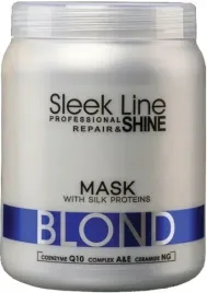 stapiz-sleek-line-maska-do-wlosow-z-jedwabiem-blond-1000ml