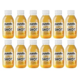supershot-odpornosc-purella-superfoods-shot-imbir-naturalny-sklad