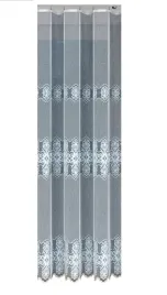 firanka-zakardowa-biala-firana-do-salonu-na-wymiar-metraz-wys-250-cm