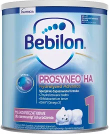 bebilon-prosyneo-ha-1-dha-mleko-poczatkowe-dla-niemowlat-od-urodzenia-400g