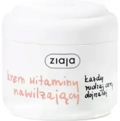 ziaja-krem-do-twarzy-witaminowy-nawilzajacy-100ml
