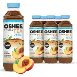 oshee-zero-vitamin-tea-napoj-brzoskwinia-555ml-x6