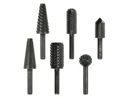 zestaw-frezow-do-metalu-i-drewna-geko-g37512