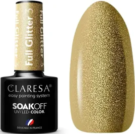 claresa-lakier-hybrydowy-full-glitter-3-zloty-5g