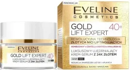 eveline-krem-do-twarzy-serum-gold-lift-expert-24k-zloto-na-dzien-i-noc-40