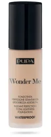 pupa-podklad-wodoodpor-wonder-me-025-natural-beige