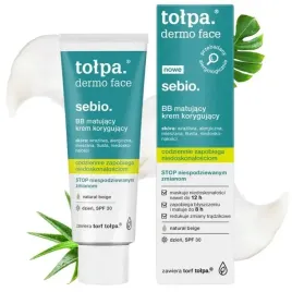 krem-matujacy-korygujacy-dermo-face-sebio-spf30-sebio-40ml