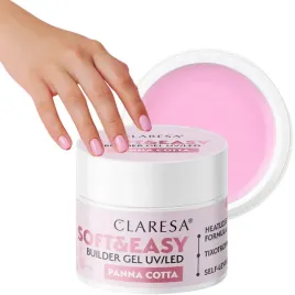 claresa-soft-easy-builder-gel-zel-budujacy-panna-cotta-bardzo-jasny-roz-45g
