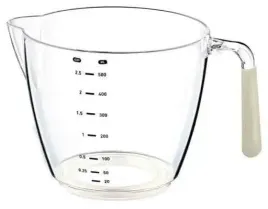 plastikowy-dzbanek-z-miarka-500ml