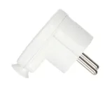 wtyczka-biala-wt-16-stan-nowy