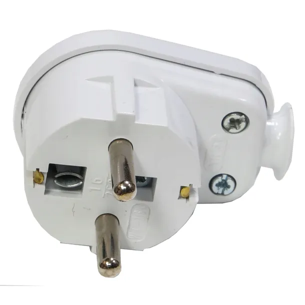 wtyczka-biala-wt-16-marka-timex-elektro