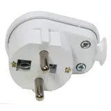 wtyczka-biala-wt-16-marka-timex-elektro