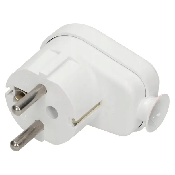 wtyczka-biala-wt-16-prad-16-a