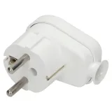 wtyczka-biala-wt-16-prad-16-a