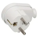 wtyczka-biala-wt-16-rodzaj-katowa