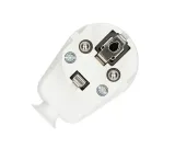 wtyczka-biala-wt-16-stan-nowy-marka-timex-elektro