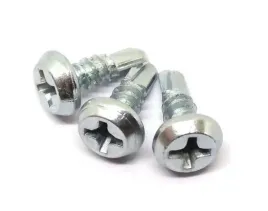 wkret-ws-39x11-1000szt