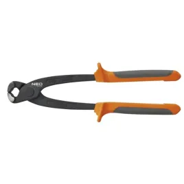 szczypce-tynkarskie-250mm-neo-tools-01-160