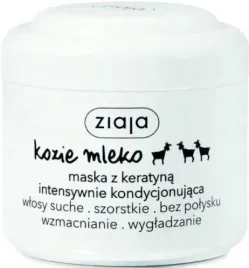 ziaja-kozie-mleko-maska-do-wlosow-z-keratyna-200ml