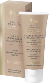 ava-beauty-home-care-krem-do-twarzy-z-kwasem-hialuronowym-na-dzien-i-noc