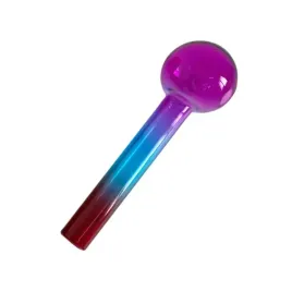 lufka-szklana-do-olejku-olejkow-i-koncentratow-full-color-10cm